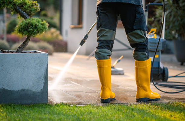  Hawthorne, NV Pressure Washing Pros